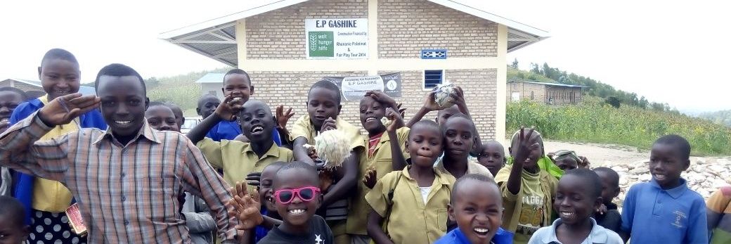 WHH_Rwanda's profile banner image
