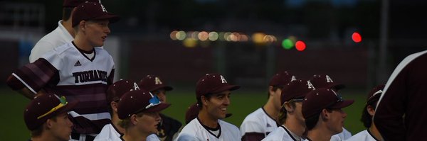 Josh23barker Profile Banner