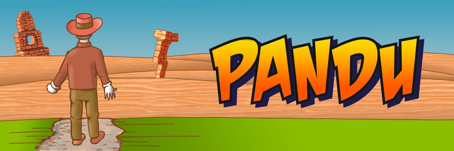 Big Fat Jay 🎮 banner