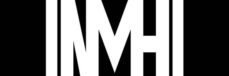 NfifaHd's profile banner image