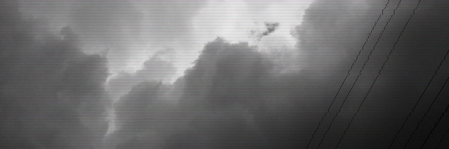 thomas_kasu's profile banner image