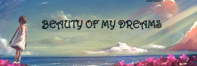 SmallJatt9's profile banner image