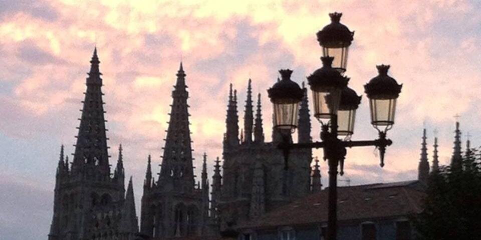 JairoGarciaR's profile banner image
