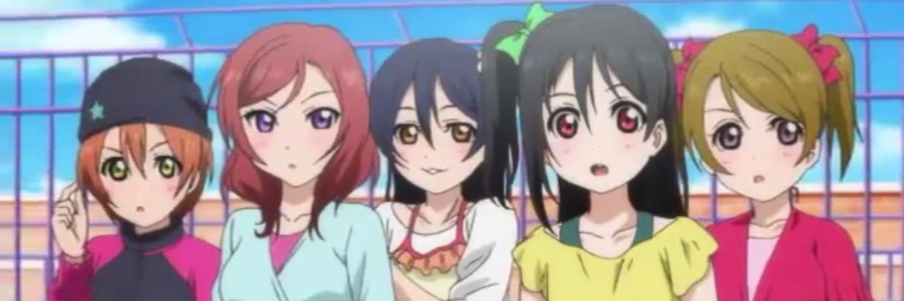 animesshuki's profile banner image
