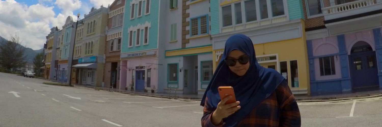 ety_iman's profile banner image