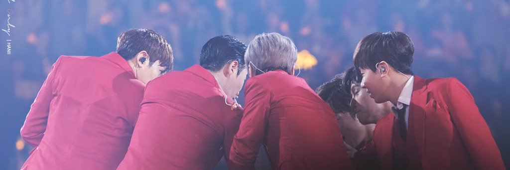 vanillacloud's profile banner image