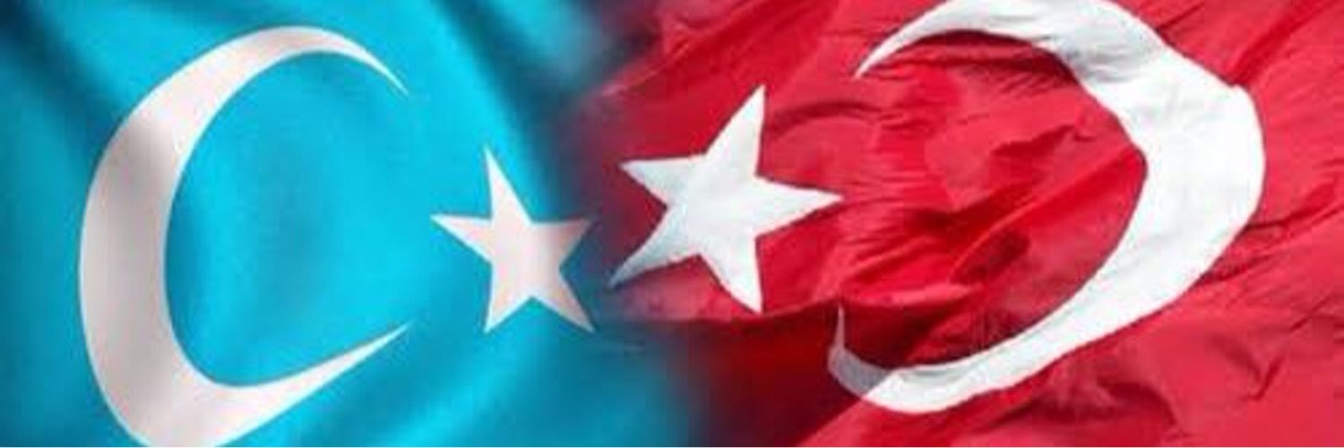 kguzel07's profile banner image