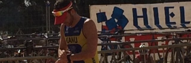 David Suarez banner
