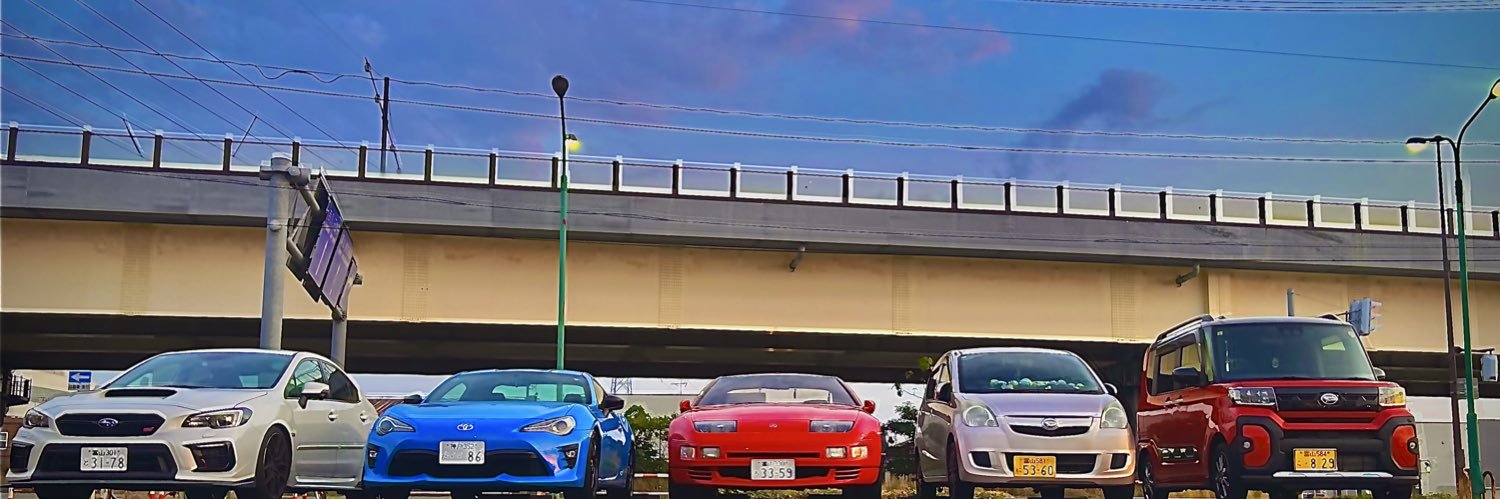 masa02164649's profile banner image