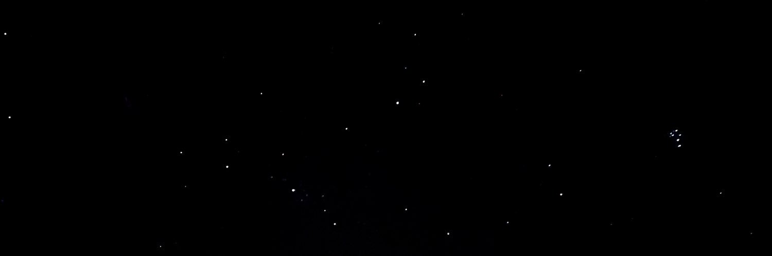 stkeleton's profile banner image
