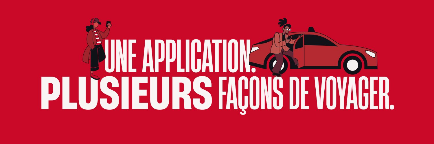 FREENOW France banner