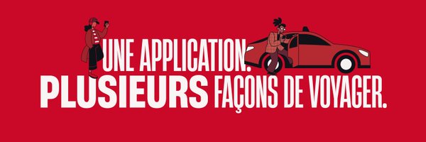 FreeNow_FR Profile Banner