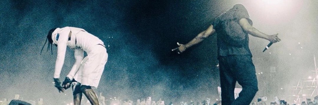 Randeeeeeey's profile banner image
