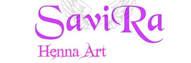 xaviera_810's profile banner image
