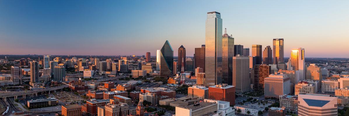 SFGTexas's profile banner image