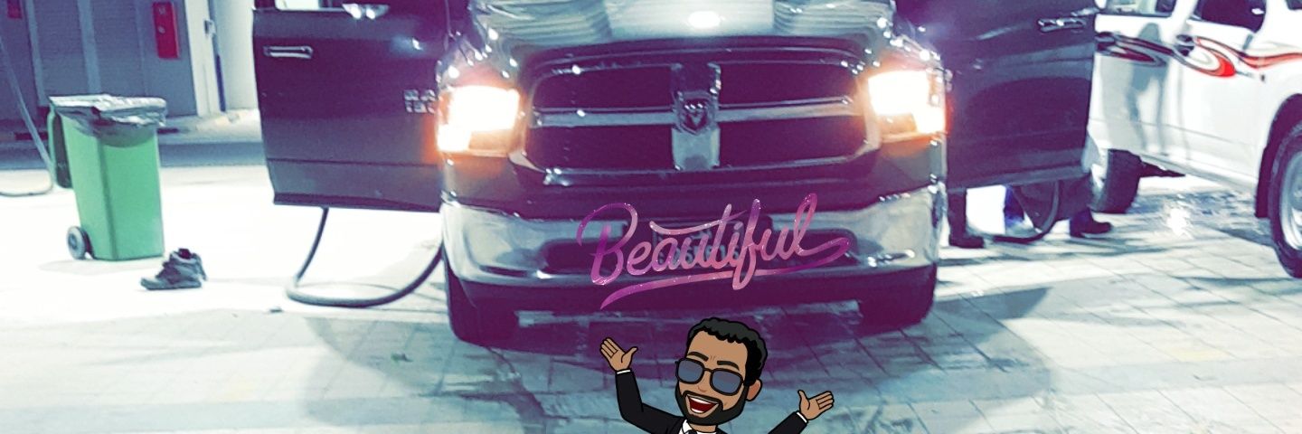 _tee93_'s profile banner image