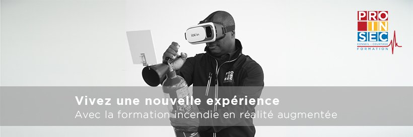 ProinsecFrance's profile banner image