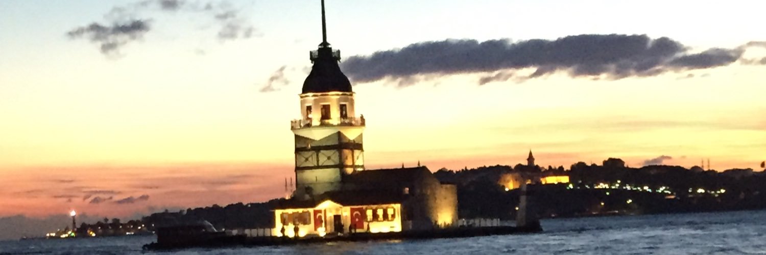 pdcellik's profile banner image