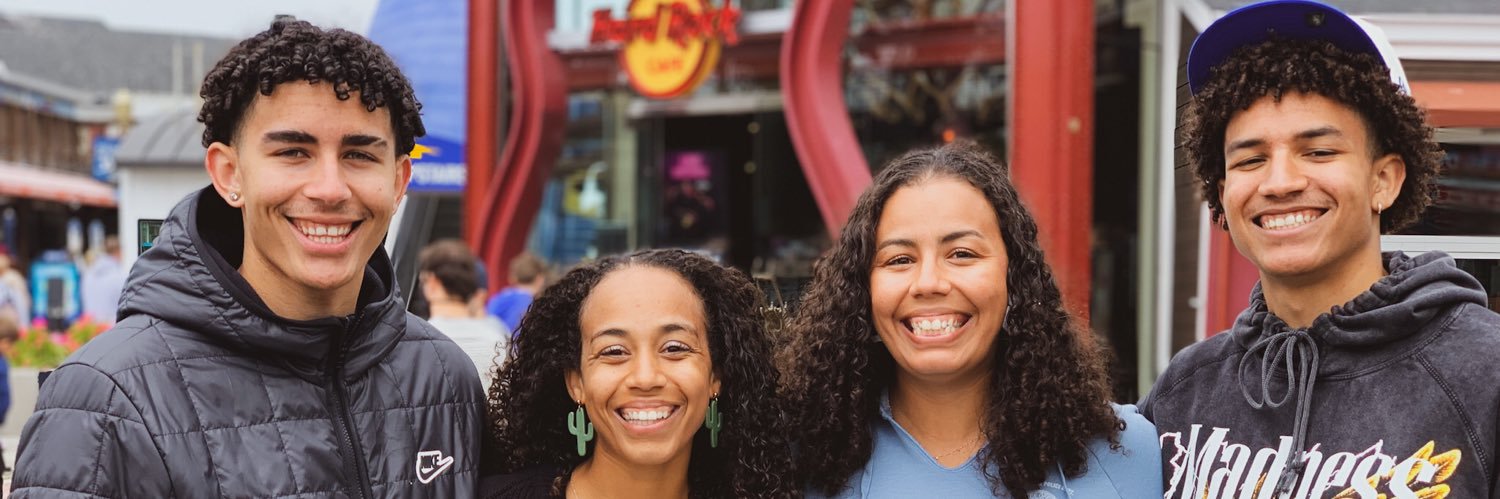 Anderson Mort banner