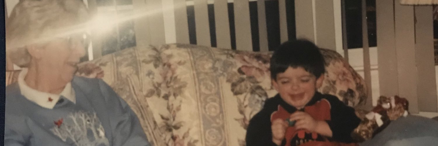 Briansmith191's profile banner image