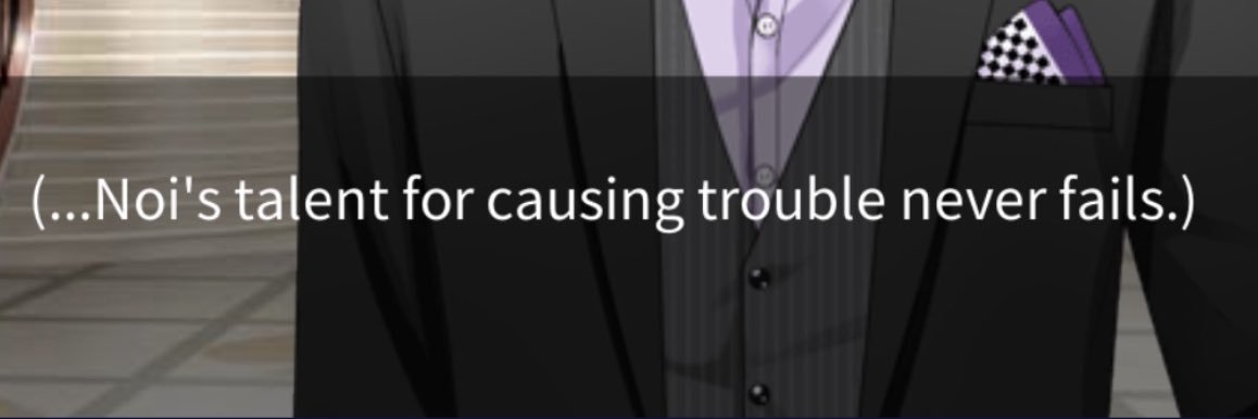 NR_Midnight's profile banner image