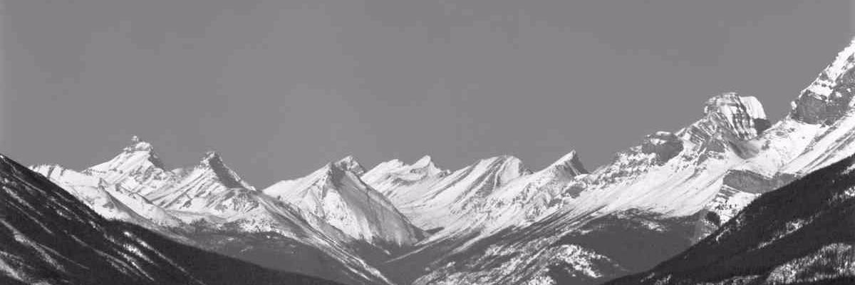 I_Restored's profile banner image