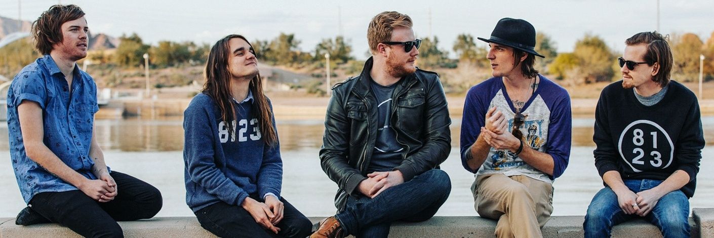 zanemaine's profile banner image