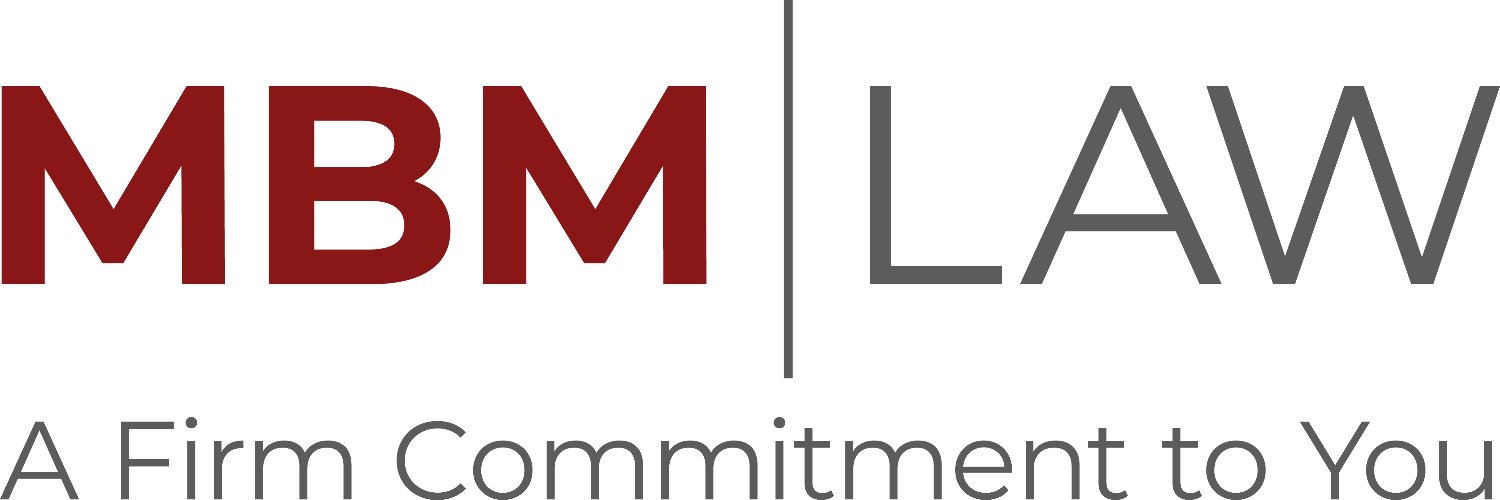 MBMLaw banner