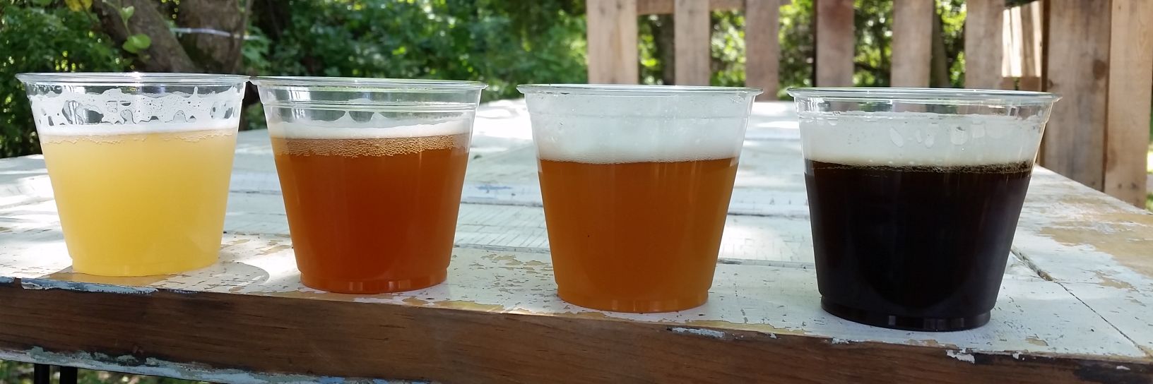 clermontbrewing's profile banner image