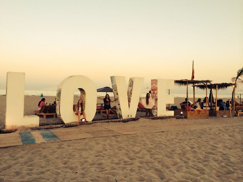 Lucivantos's profile banner image