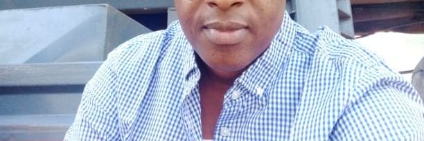 tyblikedat's profile banner image