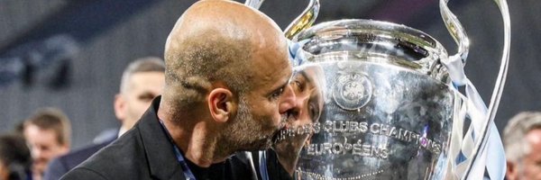 dan_bradd Profile Banner