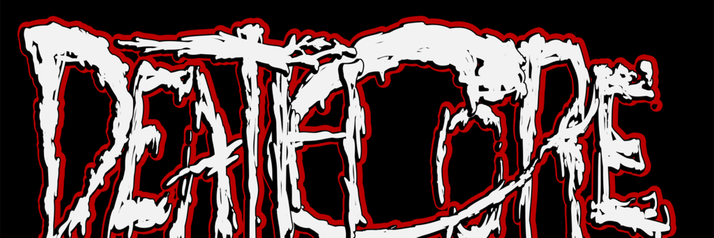 PkyDeathcore banner