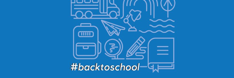 EBGbookshop's profile banner image