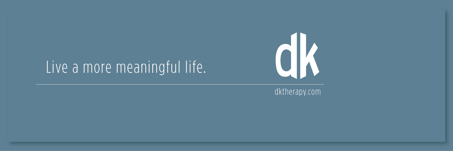 dkeplertherapy's profile banner image