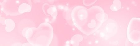 Choophan1's profile banner image