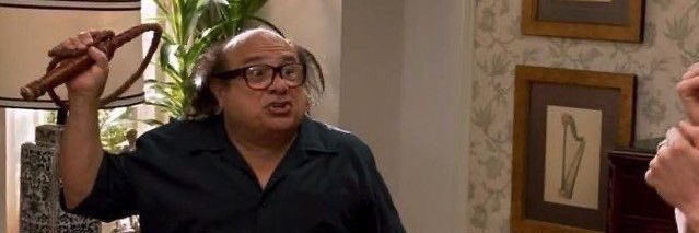 tita 🇲🇽 banner