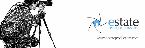 eState_inc Profile Banner