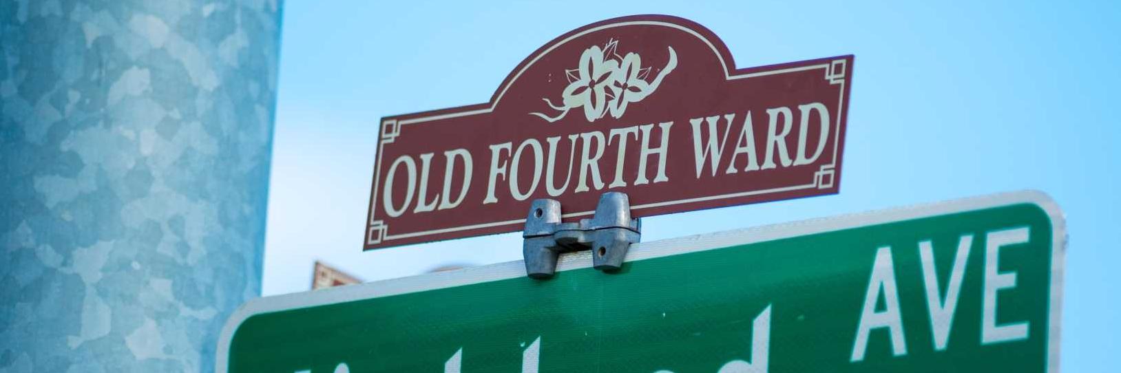 oldfourth's profile banner image