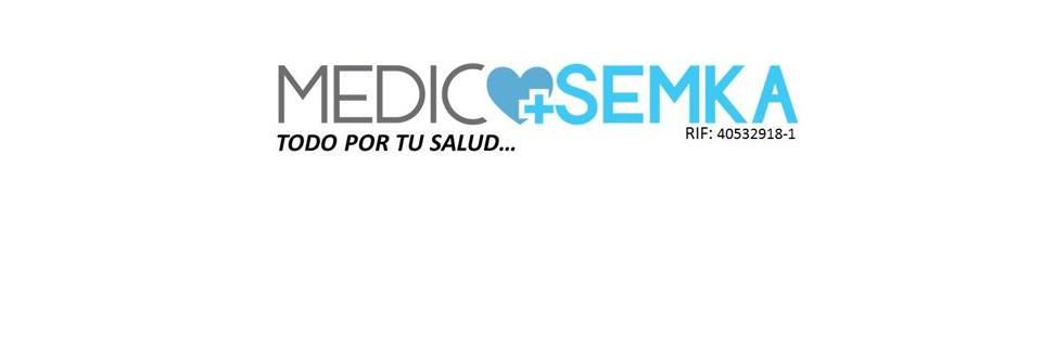 MedicSemka's profile banner image