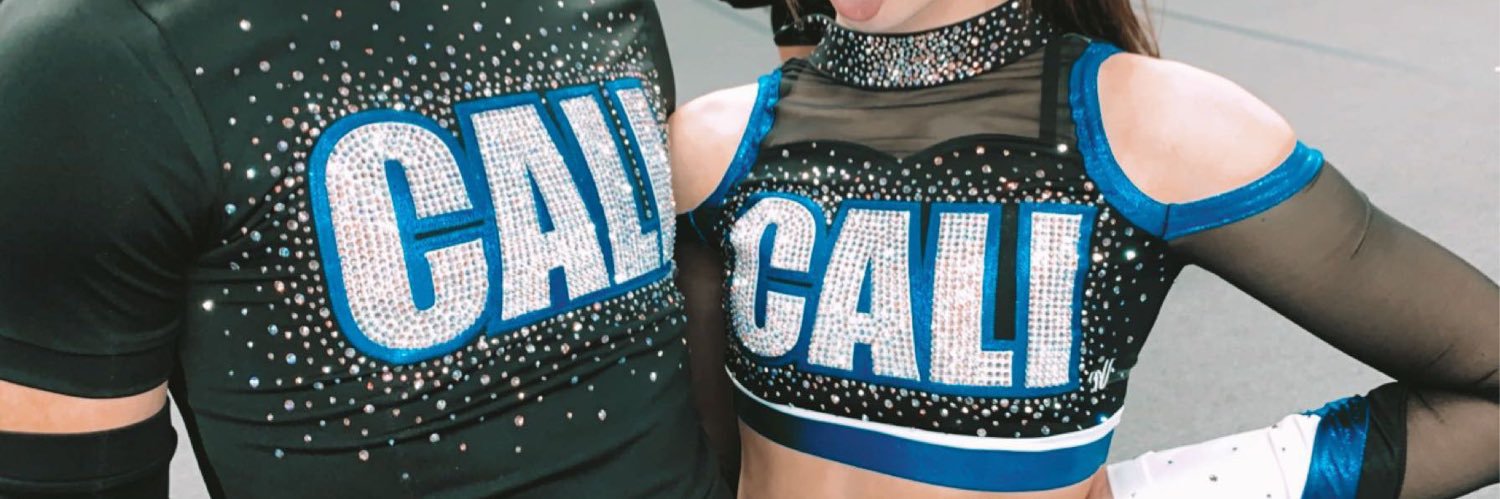 bellaxdennis's profile banner image