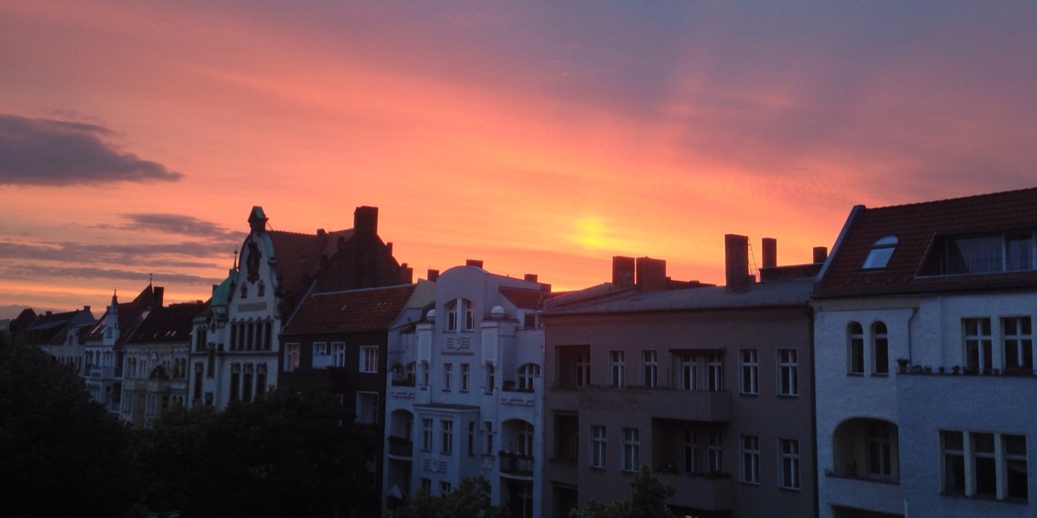 JPBehrendt's profile banner image