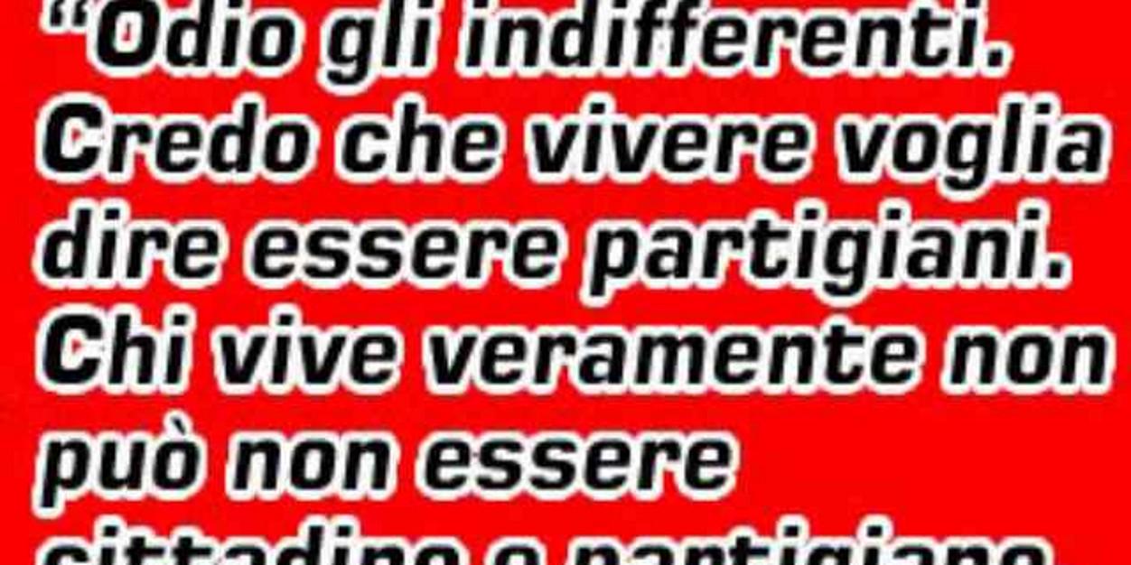 manuelrosso69's profile banner image