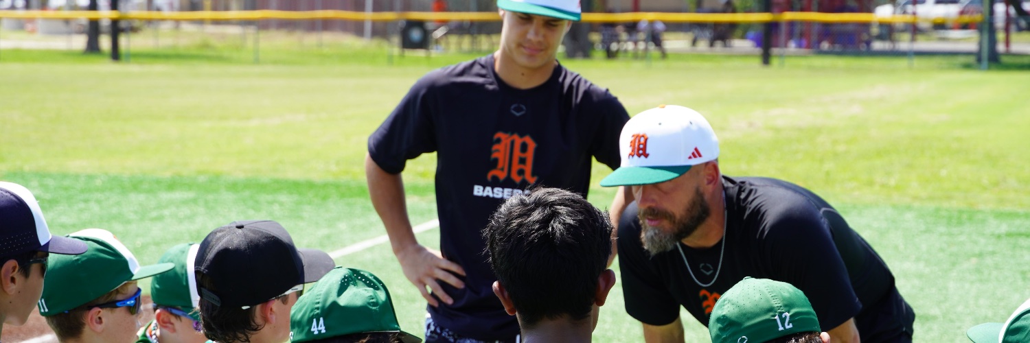 CoachBarnes6's profile banner image
