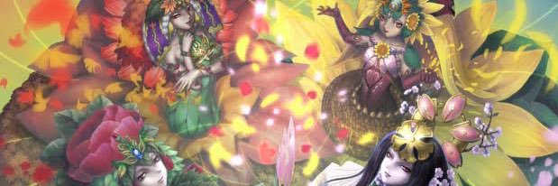 nikorinch's profile banner image
