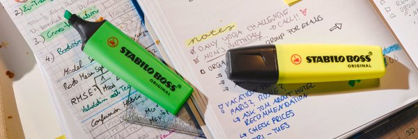 STABILOUK Profile Banner