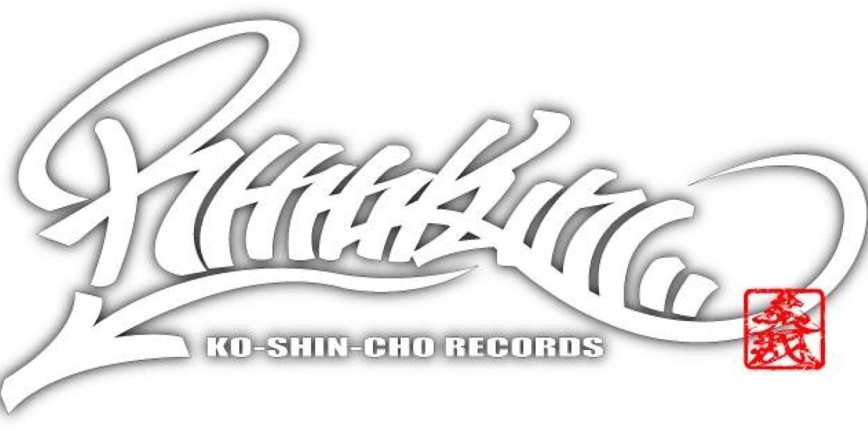 CIEK0107's profile banner image