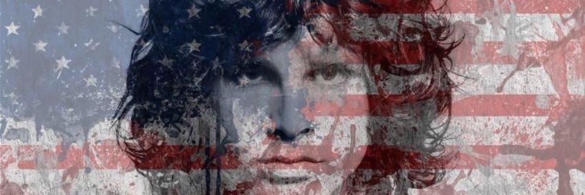 Mark Sturdy banner