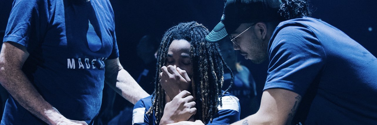 selfpaidmarloo's profile banner image