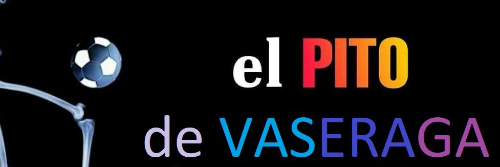 🔞 rodimus' bladder tadpole banner